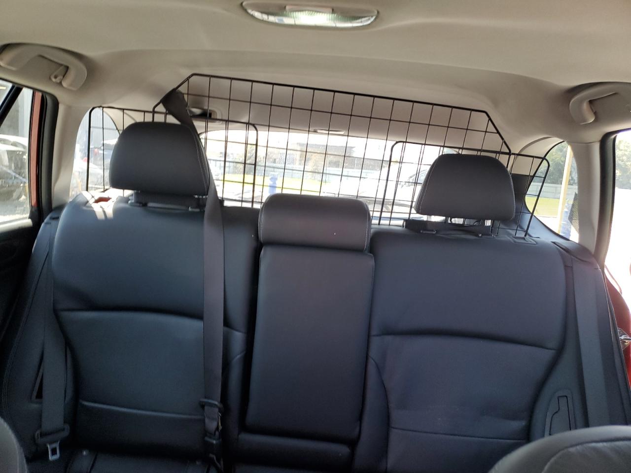 2018 Subaru Outback 2.5I Limited VIN: 4S4BSANC1J3352415 Lot: 81076705