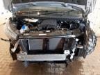 2025 FORD TRANSIT CUSTOM 320LIMITD 2.0 ECOBLUE 136PS H1 VAN LIMITED for sale at Copart SANDWICH