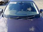 2016 PEUGEOT 308 ALLURE HDI BLUE S/S  for sale at Copart BELFAST