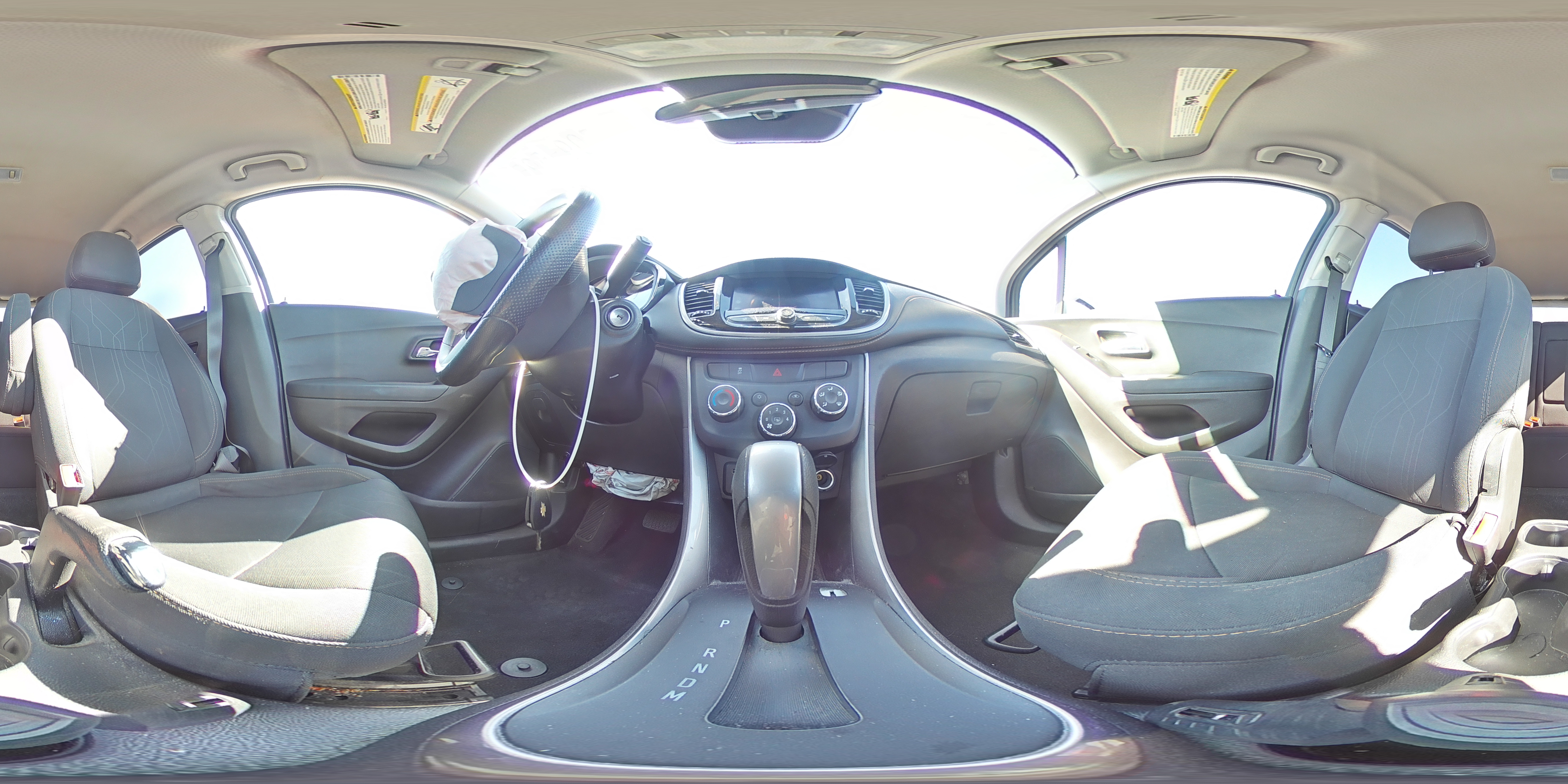 2020 Chevrolet Trax 1Lt VIN: 3GNCJLSB0LL275375 Lot: 70955955