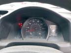 2012 NISSAN NV200 SE DCI  for sale at Copart CHESTER
