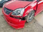 2004 HONDA CIVIC TYPE-R  for sale at Copart BRISTOL