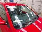 2015 SKODA CITIGO SE for sale at Copart EAST KILBRIDE