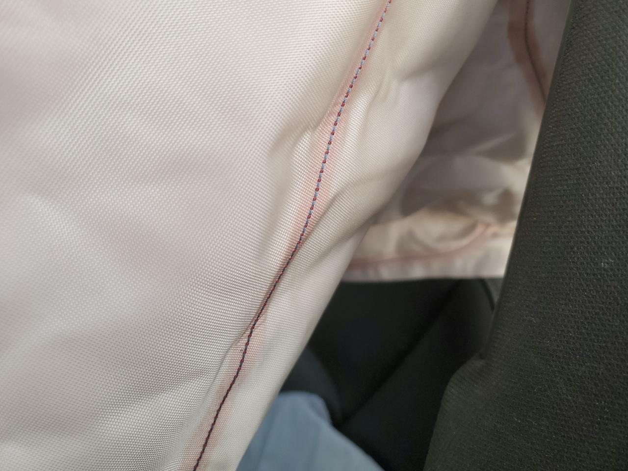 2019 Audi Q8 Progressiv S-Line VIN: WA1DVAF17KD013794 Lot: 84403635