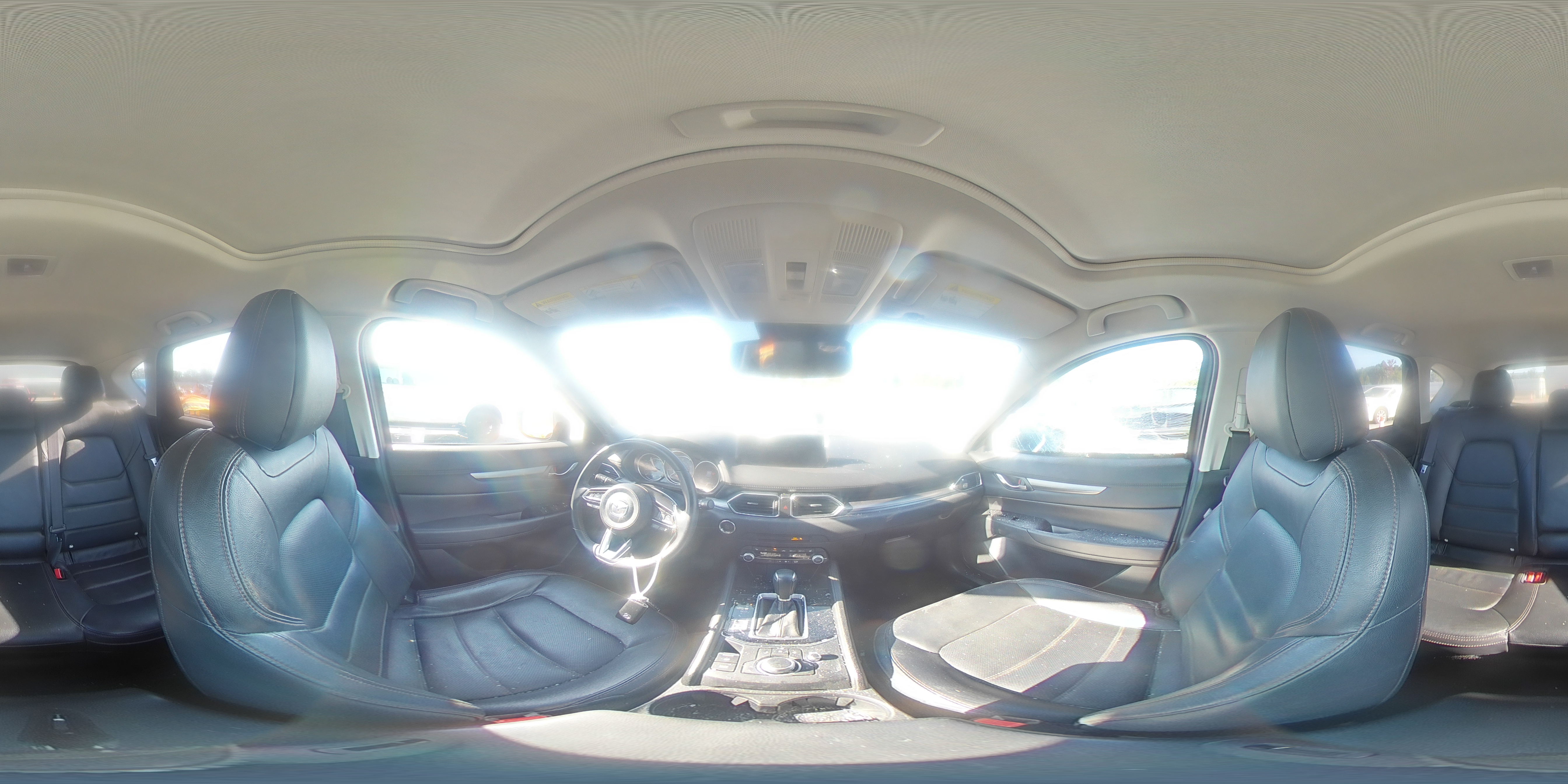 2023 Mazda Cx-5 Preferred VIN: JM3KFBCM2P0206262 Lot: 72054925