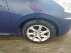 2014 PEUGEOT 208 ACTIVE  for sale at Copart EAST KILBRIDE