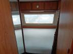 1990 MERCEDES   for sale at Copart NEWBURY