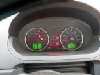 2004 FORD FIESTA FINESSE  for sale at Copart EAST KILBRIDE