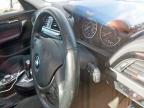 2016 BMW 118I SPORT AUTO  for sale at Copart ROCHFORD