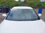 2013 AUDI A6 S LINE BLACK EDITION T  for sale at Copart GLOUCESTER