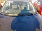 2015 NISSAN QASHQAI ACENTA PREMIUM DI  for sale at Copart SANDY