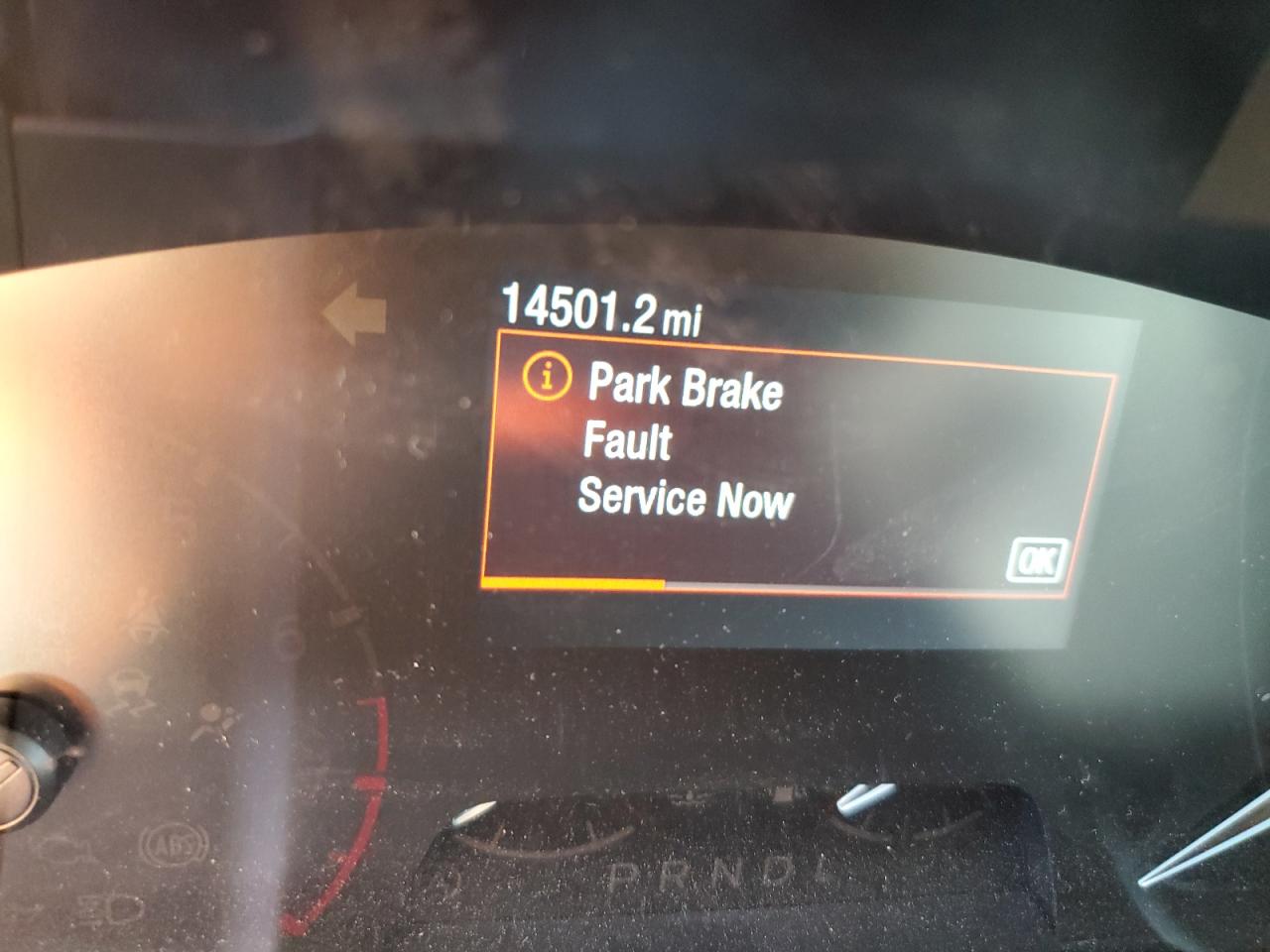 2024 Ford Maverick Xl VIN: 3FTTW8B90RRA79947 Lot: 84373945