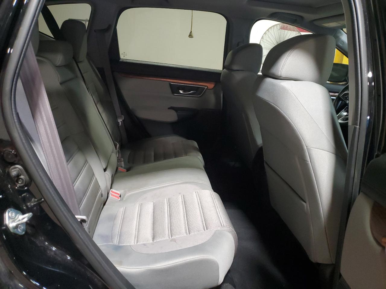 2020 Honda Cr-V Ex VIN: 2HKRW2H54LH668568 Lot: 83935765