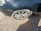 2009 VOLKSWAGEN GOLF GT TDI 140  for sale at Copart BRISTOL