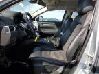 2021 MAZDA CX-5 TOURING   for sale at Copart ON - OTTAWA