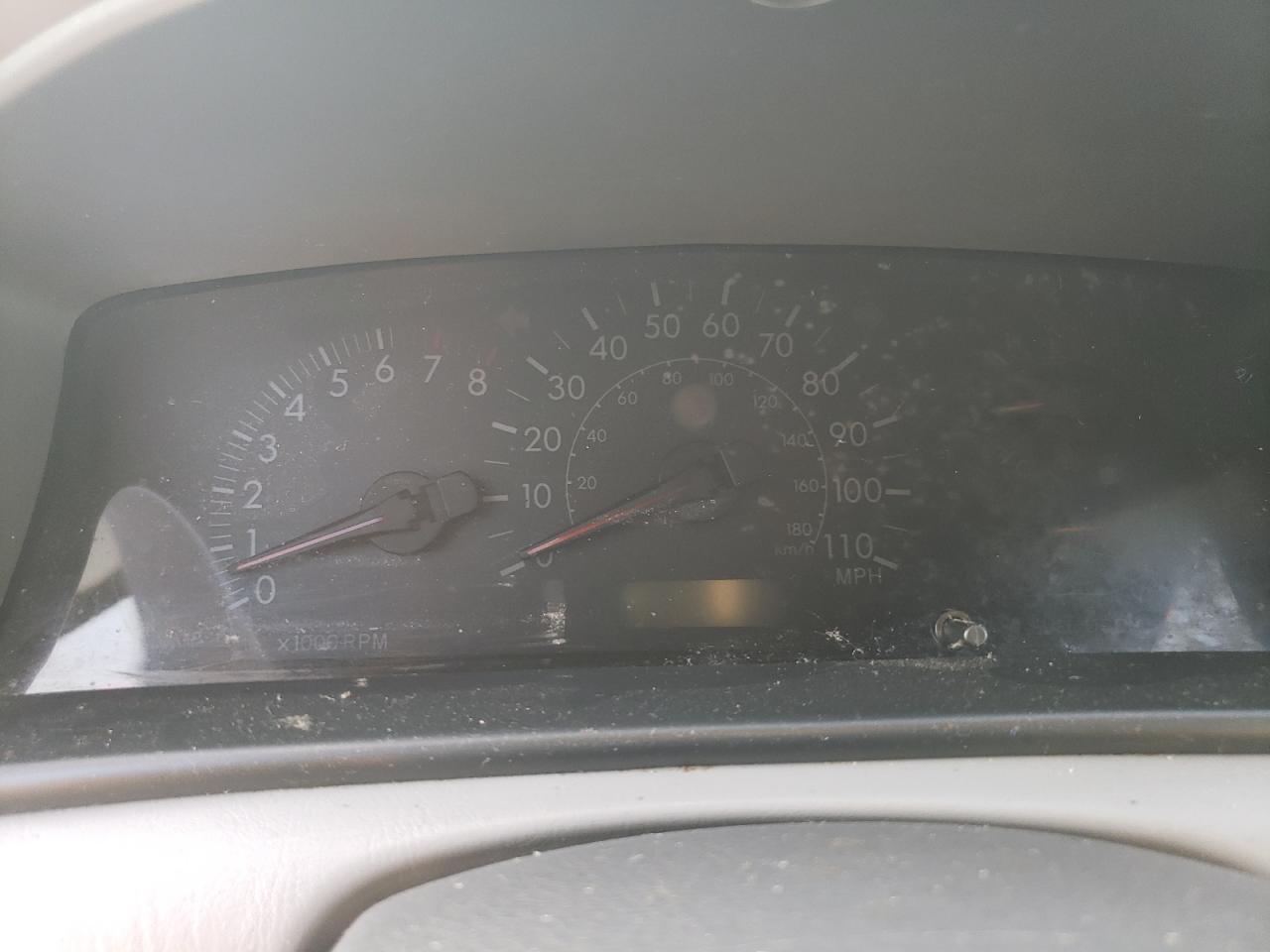 2008 Toyota Corolla Ce VIN: 2T1BR32E28C904037 Lot: 80068105