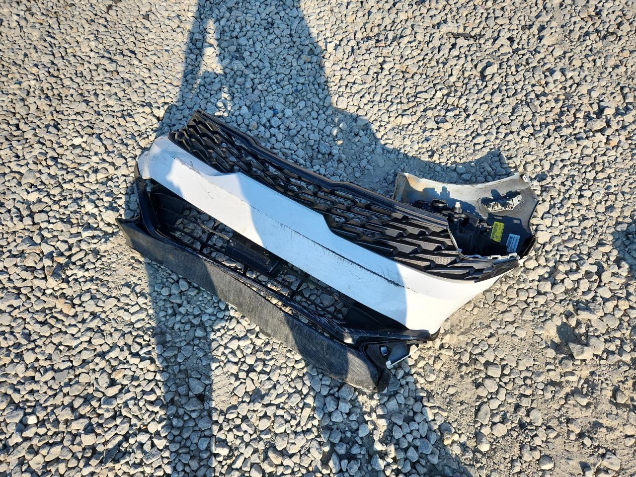 2021 Kia K5 Gt Line VIN: 5XXG64J2XMG077449 Lot: 71807215