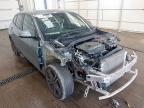 2023 BMW 118I M SPORT AUTO  for sale at Copart EAST KILBRIDE
