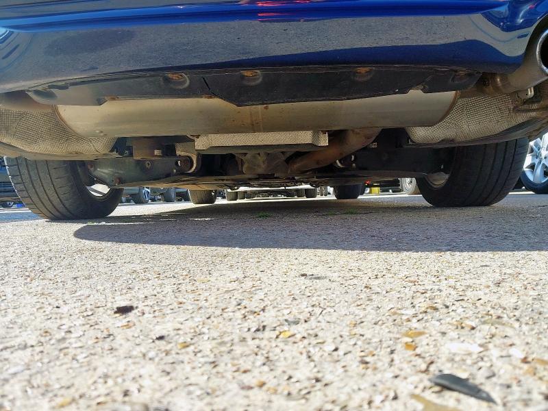 2017 BMW 5 SERIES 530I SE 5DR AUTO