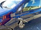 2009 VOLKSWAGEN GOLF S  for sale at Copart BELFAST