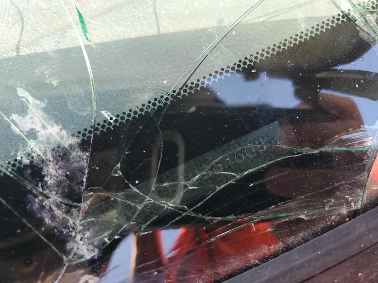 2010 Toyota Avalon Xl VIN: 4T1BK3DB8AU364608 Lot: 80437445