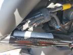 2023 DUCATI DESERT X    for sale at Copart CA - VAN NUYS