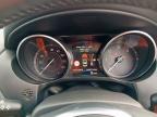2015 JAGUAR XE R-SPORT for sale at Copart WOLVERHAMPTON