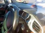 2010 CITROEN C3 VTR+ HDI  for sale at Copart CORBY
