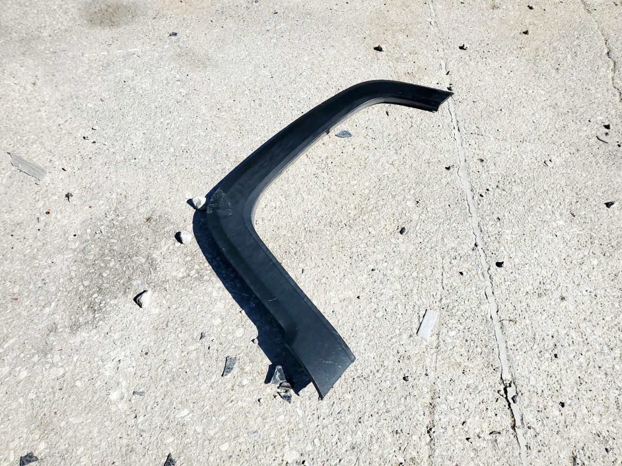 2016 Jeep Renegade Latitude VIN: ZACCJBBT9GPE35861 Lot: 71285075