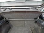 2007 BMW 120D M SPORT  for sale at Copart WISBECH