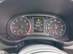2015 AUDI A1 SPORT TFSI  for sale at Copart BRISTOL
