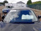 2014 BMW 116D EFFICIENTDYNAMICS  for sale at Copart COLCHESTER