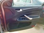 2012 FORD MONDEO TITANIUM X SPORT A  for sale at Copart SANDY