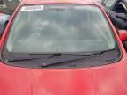 2012 NISSAN NOTE N-TEC+ 1.4 N-TEC+ 5DR for sale at Copart SANDY