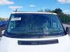 2012 FORD TRANSIT 100 T280 FWD  for sale at Copart ST HELENS