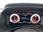 2022 NISSAN QASHQAI NCONNCTA DIGT MHE  for sale at Copart ST HELENS
