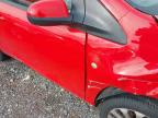 2014 FORD KA ZETEC for sale at Copart ST HELENS