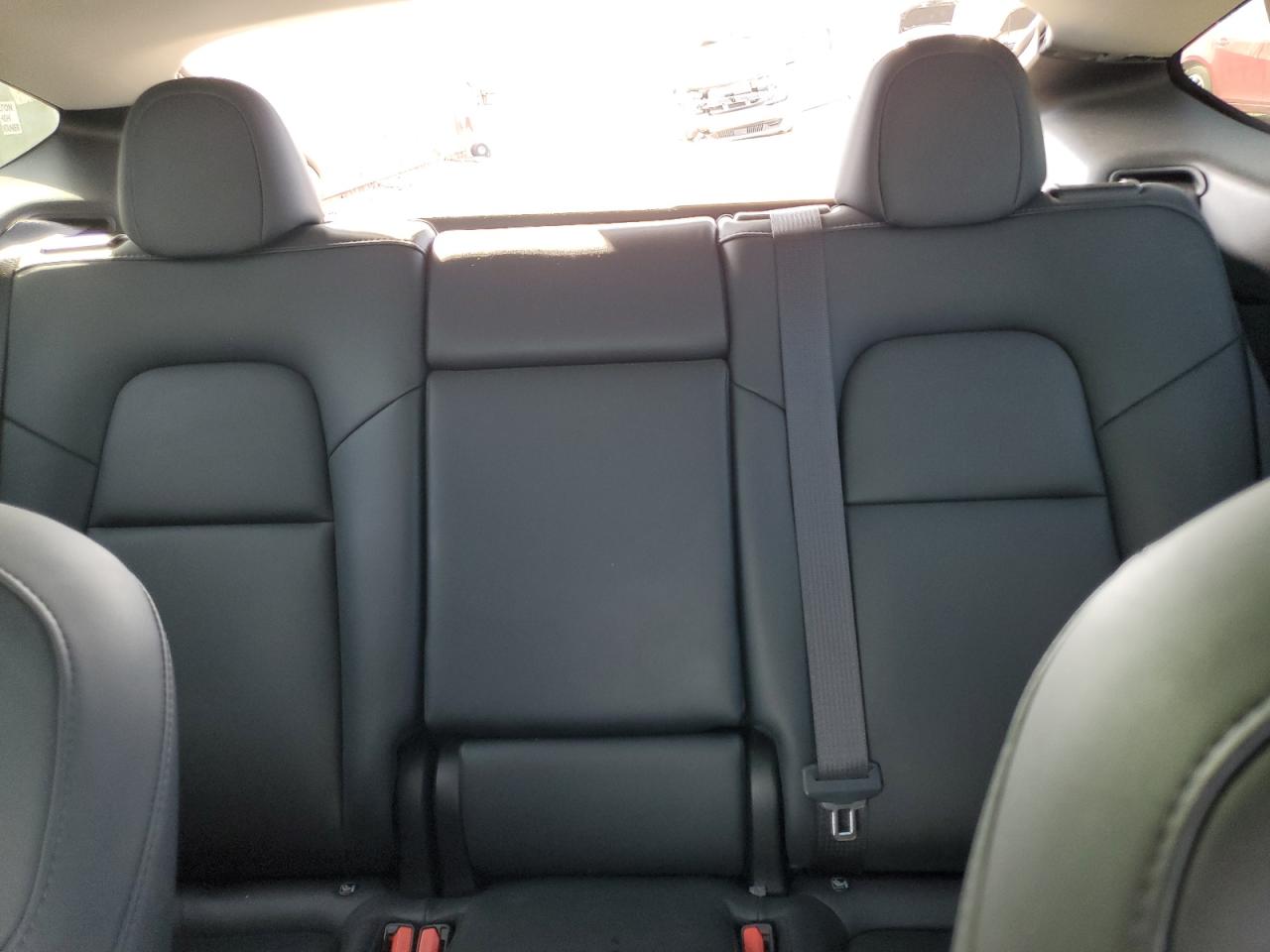 2023 Tvr Y VIN: 7SAYGDEE6PA208356 Lot: 80036445