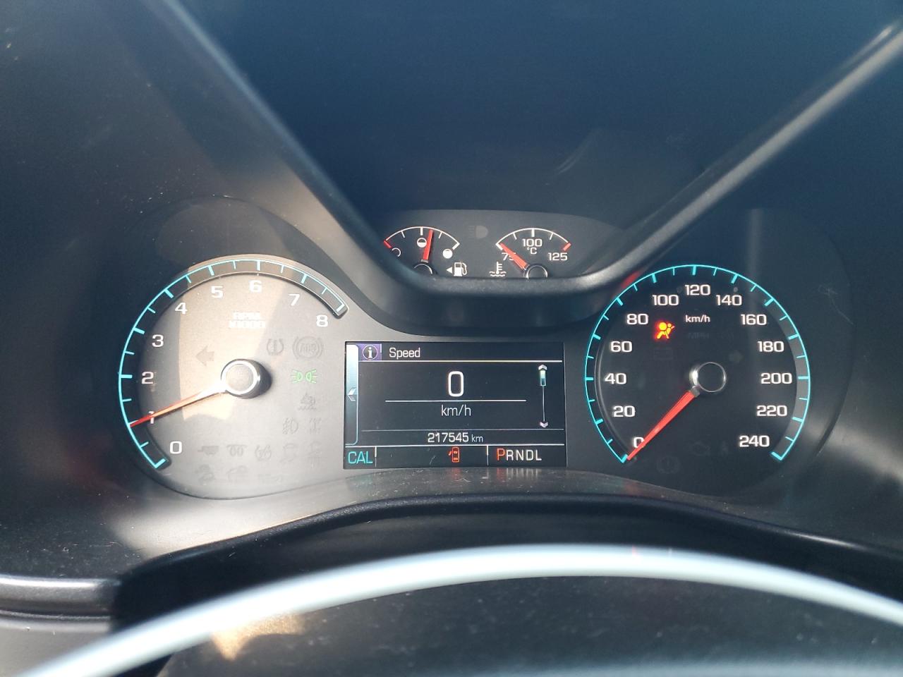 2018 Chevrolet Colorado Lt VIN: 1GCGTCENXJ1124414 Lot: 69991525