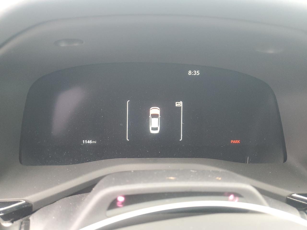 2025 Toyota Camry Xse VIN: 4T1DAACK8SU616912 Lot: 84700035