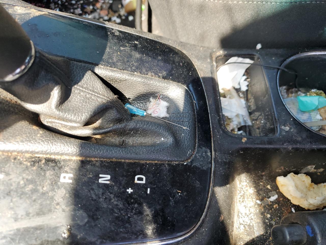 2017 Kia Forte Lx VIN: 3KPFK4A78HE142252 Lot: 71062025