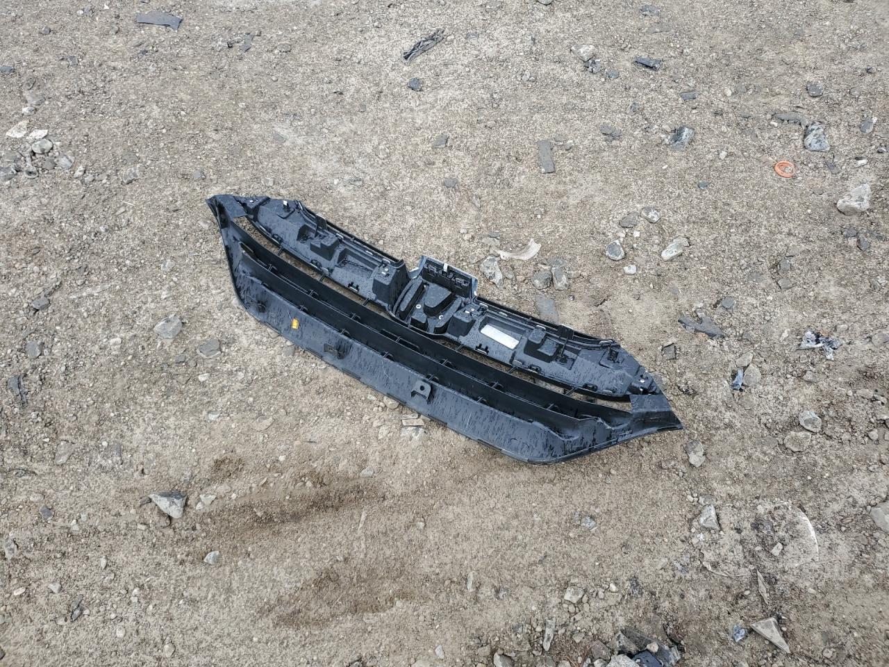 2019 Honda Cr-V Lx VIN: 2HKRW6H38KH221004 Lot: 80651265