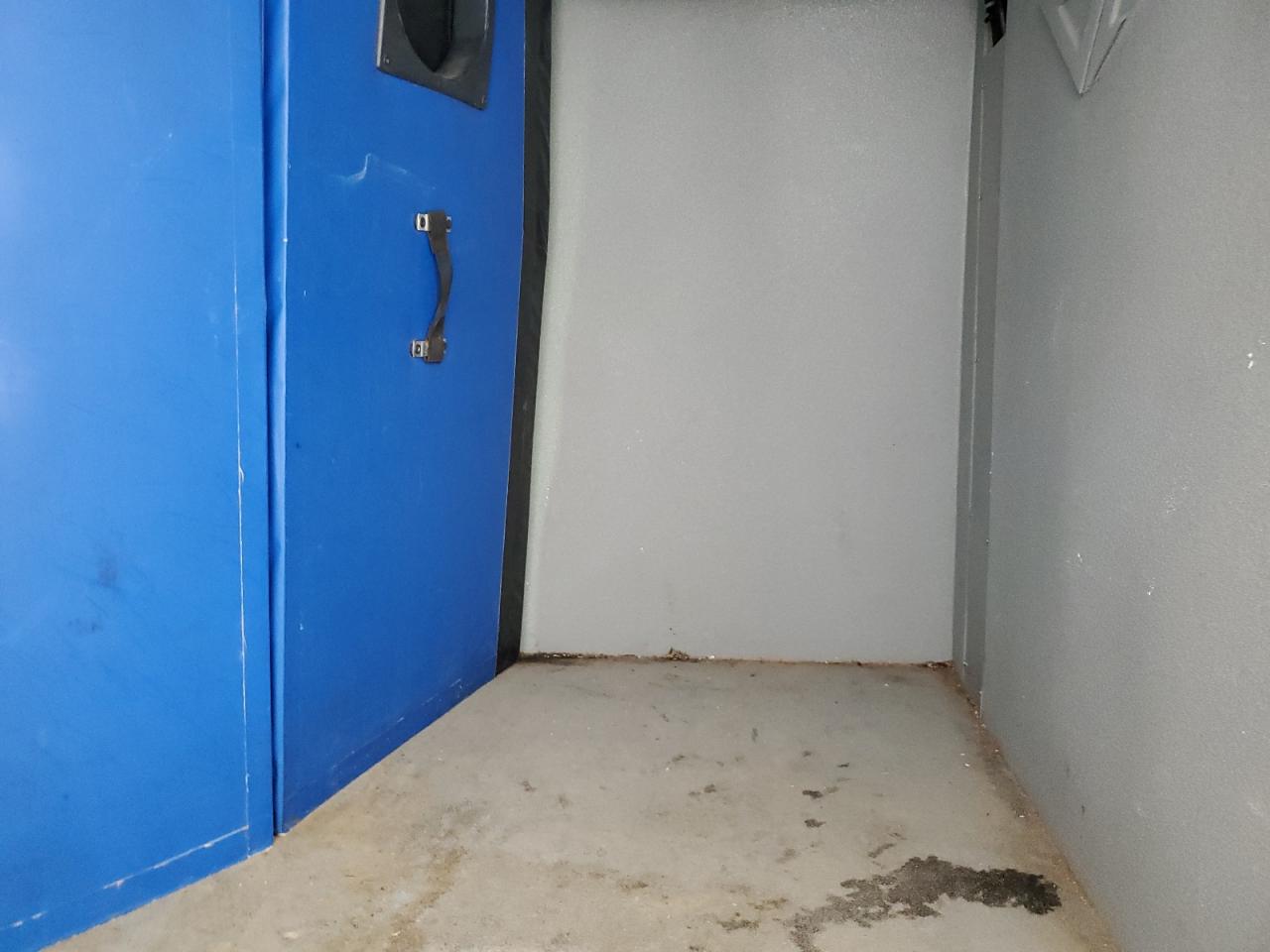 2020 Ford Transit T-350 VIN: 1FTBW9C81LKA66367 Lot: 80688635