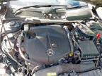 2016 MERCEDES-BENZ GLA 220 D 4MATIC AMG LINE GLA 220D 4MATIC AMG LINE 5DR AUTO for sale at Copart ST HELENS