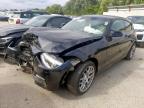 2014 BMW M135I AUTO  for sale at Copart ROCHFORD