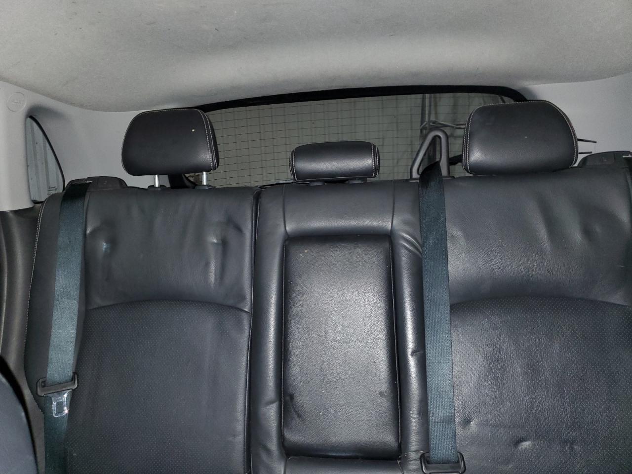 2015 Mitsubishi Outlander Sport Se VIN: 4A4AP4AU0FE015451 Lot: 83927155