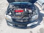 2006 MITSUBISHI   for sale at Copart CHESTER
