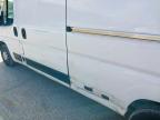 2022 PEUGEOT BOXER 335 PRFESSIONL L3H2  for sale at Copart SANDWICH