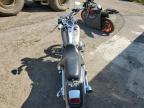 2005 HARLEY-DAVIDSON FXSTDI    for sale at Copart ON - COOKSTOWN