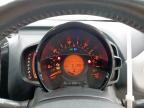 2014 PEUGEOT 108 ALLURE for sale at Copart EAST KILBRIDE